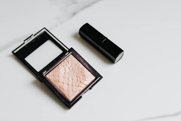 Vêtement matelassé : les critères d'achat d'un blouson pour homme