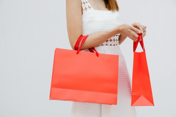 Comment choisir une combinaison pantalon à coupe oversize tendance