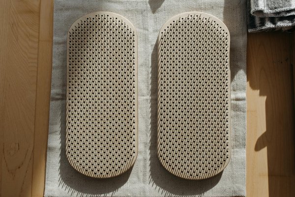 Trouvez le pantalon homme idéal chez serge blanco : qualité et style au rendez-vous.