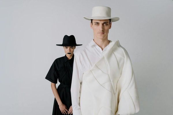 Actualité sur la lithothérapie : nouvelles tendances