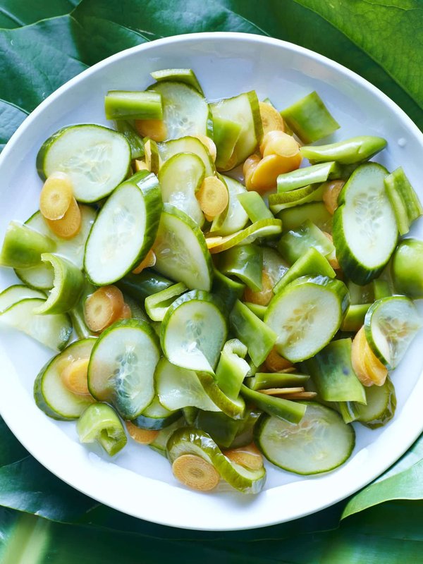 Comment faire l'achat d'un parfum à la vanille en ligne ?