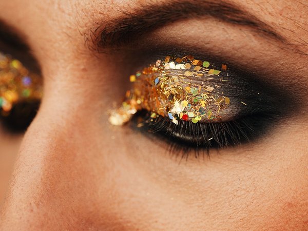 Quel fard à paupières choisir pour mettre ses yeux en valeur ?