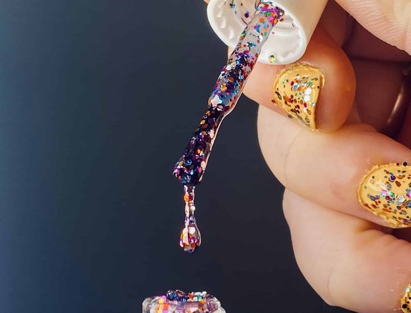 Les tendances manucures en 2023