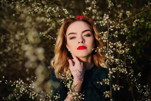 Les meilleures marques de chaussures pour femme pour un style élégant et confortable!