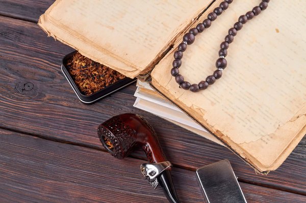 Quelles sont les différentes occasions pour porter un bandeau cache-oreilles ?