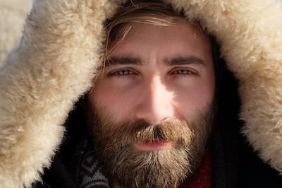 Teinter sa barbe : que faut-il savoir ?
