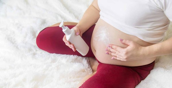 Quels sont les routines de soins pour les femmes enceintes ?