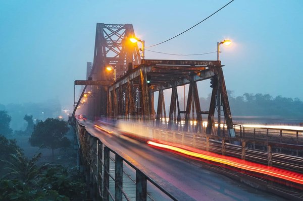 les bienfaits de la marche quotidienne sur votre bien-être
