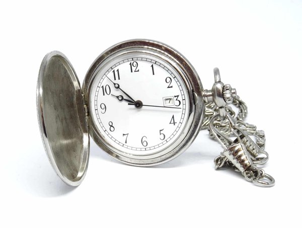 Éclat et élégance réunis : La montre rappeur