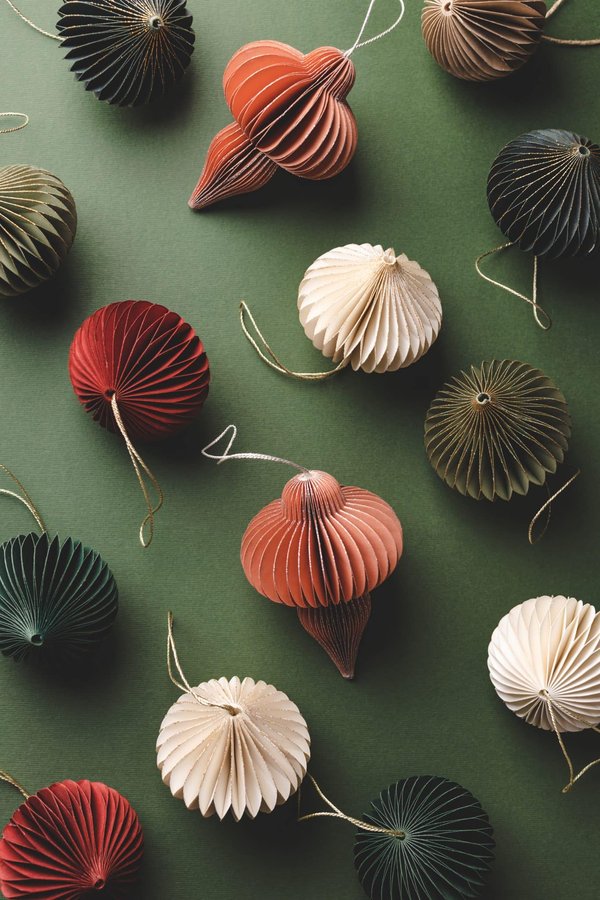 Comment faire le compte à rebours de Noël de manière originale ?