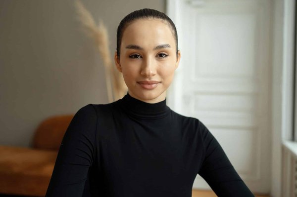 Astuces pour choisir des écharpes en cachemire qui ajoutent une touche d'élégance à une tenue hivernale