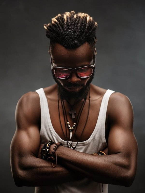 Comment choisir des vestes en cuir qui flattent votre morphologie tout en restant tendance ?