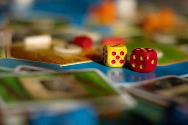 Maîtrisez votre jeu : règles et astuces pour 120+ jeux