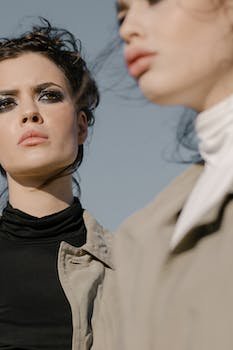 Pourquoi choisir une eau démaquillante pour ces soins de beauté ?