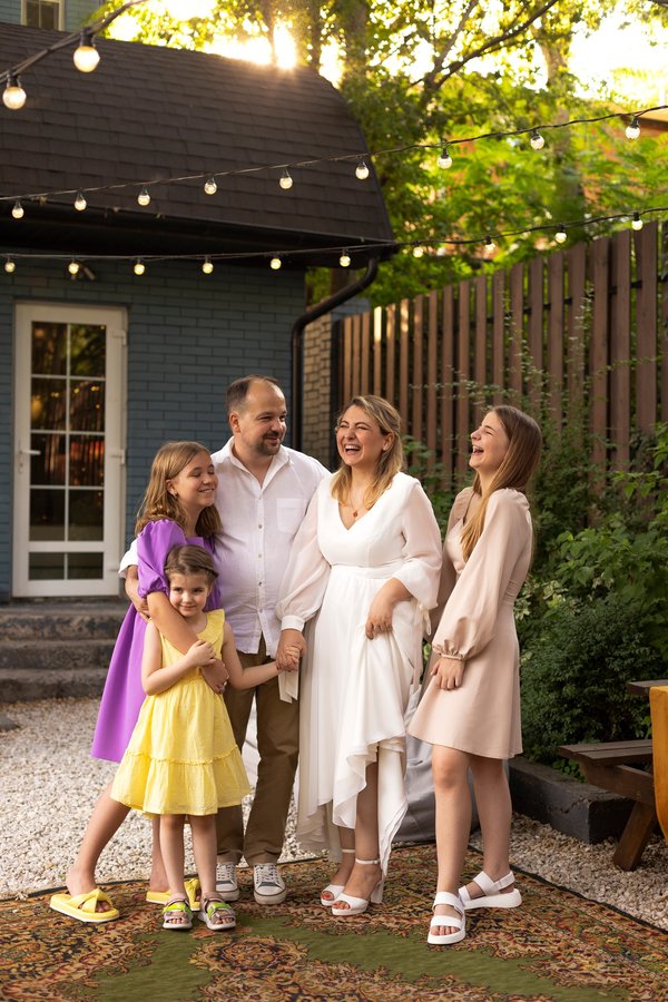 5 conseils pour harmoniser vie familiale et maternité