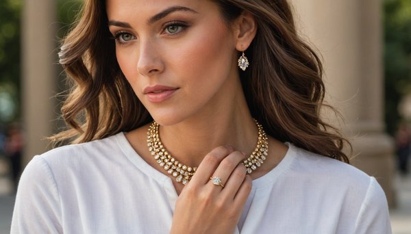 Bijoux originaux en ligne : trouvez votre style idéal parmi notre sélection