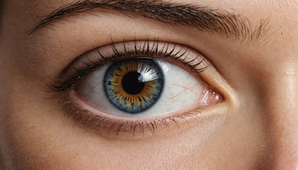 Soins du contour des yeux : astuces pour un regard revitalisé