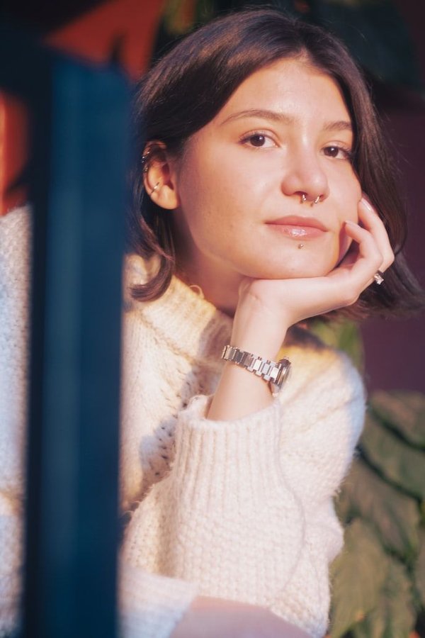 Piercing : comment faire un choix ultime ?