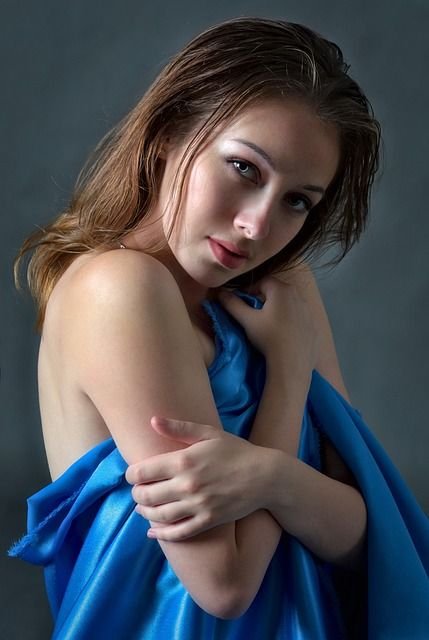 3 astuces pour être attirante au quotidien